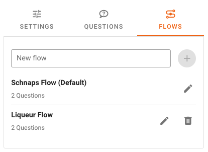 sg_flows.png