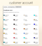 customer_account:color_filter_4.png