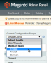 integration_documentation:direct_integration:magento_di_4.png