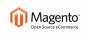 integration_documentation:magento_logo.jpg