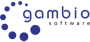 integration_documentation:gambio_logo.png