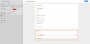 use_findologic_with_google_analytics:screen6.png