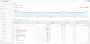use_findologic_with_google_analytics:filtertracking.png