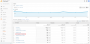 use_findologic_with_google_analytics:smartsuggesttracking.png