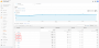 use_findologic_with_google_analytics:filtertracking_2.png