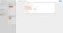 use_findologic_with_google_analytics:screen1.png