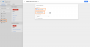 use_findologic_with_google_analytics:screen2.png