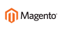 integration_documentation:plugins:magento_logo.png