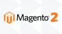 integration_documentation:magento_2_logo.png