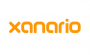 integration_documentation:xanario_logo.png