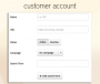 customer_account:landingpage_1.png