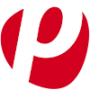 integration_documentation:plugins:plenty_logo.png