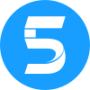 integration_documentation:plugins:sw5_logo.png