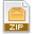 integration_documentation:api:fl-slider.js.zip